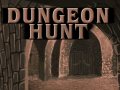 gioco Dungeon Hunt